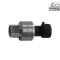 Senzor presiune aer conditionat Dacia Logan 1.4/1.5 dci, Sandero 2008-2012 1.2/1.4/1.6 benzina/ 1.5 dci, Duster 2010- 1.6 benzina/1.5 dci, Nissan Qas