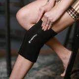 Bandaj cu Gel pentru Genunchi inSPORTline Vitaknee,
