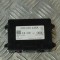 Amplificator de antena AUDI A5 Cabrio 8F7 2011 OEM: 4H0035446A | 1374674
