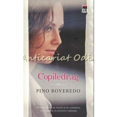 Copiledrag - Pino Roveredo