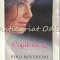 Copiledrag - Pino Roveredo