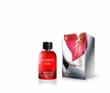 Apa de parfum Chatler Amoremio Femme 100 ml - Inspirat din Calvin Klein Eternity Women