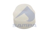 SAMPA 030.362 bucsa,levier schimbare viteze