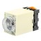 Releu de Timp (Temporizator Mecanic) 2m-20m-2h-12h
