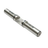 Ax sateliti diferential U-650