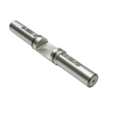 Ax sateliti diferential U-650 foto