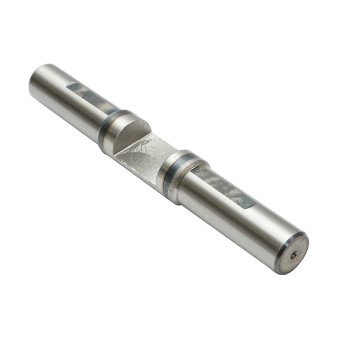 Ax sateliti diferential U-650