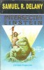 Intersectia Einstein - Samuel R. Delany