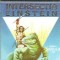 Intersectia Einstein - Samuel R. Delany