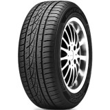 Cumpara ieftin Anvelope Hankook Win Icept evo W310B 245/50R18 100H Iarna