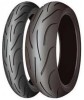 Anvelope Michelin PILOT POWER 2CT 120/70R17 58W All Season