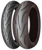 Cumpara ieftin Anvelope Michelin PILOT POWER 2CT 180/55R17 73W All Season