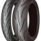 Anvelope Michelin PILOT POWER 2CT 120/70R17 58W All Season