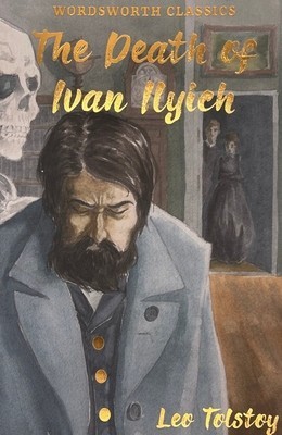 The Death of Ivan Ilyich and Other Stories foto