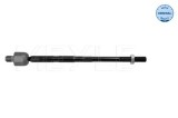 Bieleta directie Audi A3; Seat Leon, Toledo II; Skoda Octavia I; VW Bora I, Golf IV, New Beetle Motor 1.4, parte montare Axa fata dreapta, Axa fata
