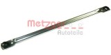 Tija actionare, brat stergator parbriz VW CADDY II Combi (9K9B) (1995 - 2004) METZGER 2190109