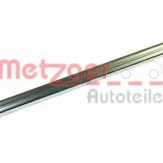 Tija actionare, brat stergator parbriz VW POLO Variant (6KV5) (1997 - 2001) METZGER 2190109