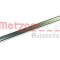 Tija actionare, brat stergator parbriz VW POLO CLASSIC (6KV2) (1995 - 2006) METZGER 2190109