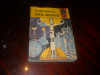 DER MOND-HANS BARTH-IN LB. GERMANA ( COLECTIA ALFA ),1978 ED. ION CREANGA VERLAG