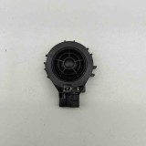 Difuzor ușă dreapta spate AUDI A3 Sportback 8VA, 8VF 2019 OEM: 8V0035399D 32145729