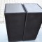 Boxe Kef model 304