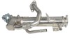 MTR 12111197 Radiator, recirculare gaze de esapament