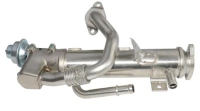 MTR 12111197 Radiator, recirculare gaze de esapament foto