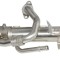 MTR 12111197 Radiator, recirculare gaze de esapament