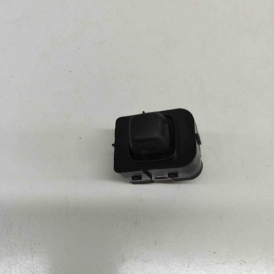 Comutator de reglare volan PORSCHE CAYENNE Coupe 9YB 2019 OEM: 4M0953551 | 30059005 foto