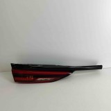 Lampa Haion Stanga BMW Seria 2 Gran Coupe F44 (2022-) OEM 8498739 Originala