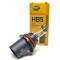 Bec HB5 (9007) HELLA 12V; 65/55W; standard; PX29t; 8GJ178555343; 1 buc.,