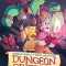 Dungeon Critters