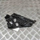 Suport bara de protecție st&acirc;nga spate RENAULT CLIO IV BH_ 2013 OEM: 850456409R 29403476