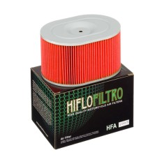 Filtru aer Hiflofiltro HFA1905