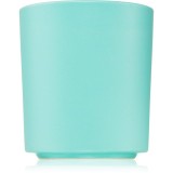 Milkhouse Candle Co. Earth &amp; Ember Endless Sea lum&acirc;nare parfumată 369 g, Milkhouse Candle Co.