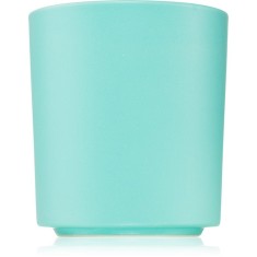 Milkhouse Candle Co. Earth &amp; Ember Endless Sea lum&acirc;nare parfumată 369 g