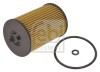 FEBI BILSTEIN 47827 Filtru ulei