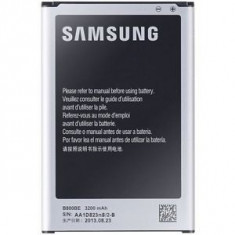 Baterie acumulator Samsung Note 3 N9005 B800BE