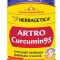 Artro Curcumin 95 Herbagetica 30cps