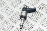 Injector de combustibil HYUNDAI i30 Coupe 2013 OEM: 35310-2B360,4C85217YP,9041080013 12071162