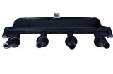 Bobina de inductie PEUGEOT PARTNER ORIGIN Autoutilitară/limuzină spațioasă (G_) (2008 - 2015) MAXGEAR 13-0038