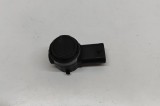 AUDI Q8 E-TRON Sportback 2024 OEM: 5Q0919275B SKU: 31195946
