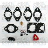 MEAT &amp; DORIA S60F Set reparatie, carburator