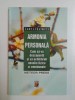 ARMONIA PERSONALA , CUM SA VA DESCOPERITI SI SA ECHILIBRATI NEVOILE FIZICE SI EMOTIONALE de JAMES CHALMERS , 1999