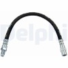 DELPHI LH6718 Furtun frana