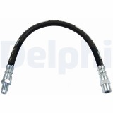 DELPHI LH6718 Furtun frana