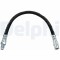 DELPHI LH6718 Furtun frana