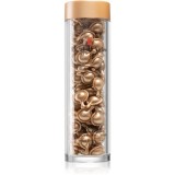 Elizabeth Arden Vitamin C ser cu efect iluminator 90 caps.