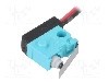 Limitator ON-(OFF), ASQ, PANASONIC - ASQ10227