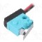 Limitator ON-(OFF), ASQ, PANASONIC - ASQ10227